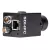 AIDA HD3G-IPC-100A | Kmaera POV FHD 3G-SDI